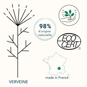 Velavi développe des formules naturelles et certifiée bio aux hydrolats bio distillées en Haute-Loire. 